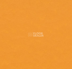 Кварцвиниловые полы Forbo Marmoleum Modular t3354 pumpkin yellow фото 1 | FLOORDEALER